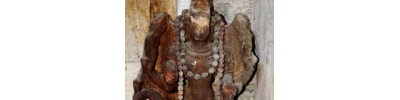 வேம்பத்தூர்